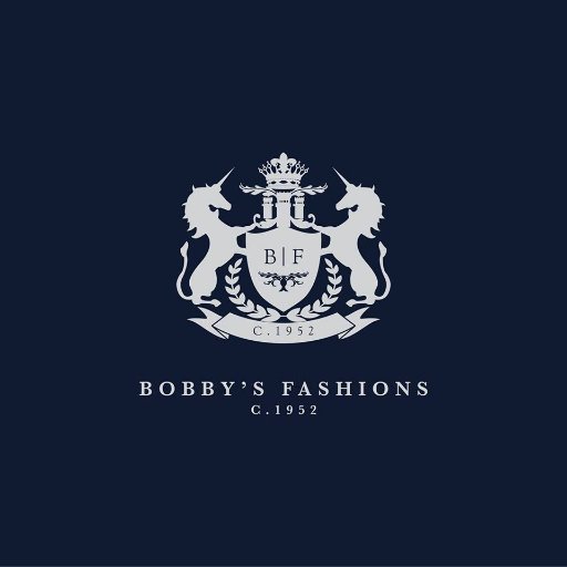 Bobby’s Fashions is a specialist in custom-made Suits, Shirts, Overcoats and Leather Jackets for Men and Ladies. Each garment is handcrafted in-house.