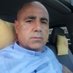 Mursel Bozkurt (@murselbozkurt1) Twitter profile photo Mursel Bozkurt (@murselbozkurt1) Twitter profile photo