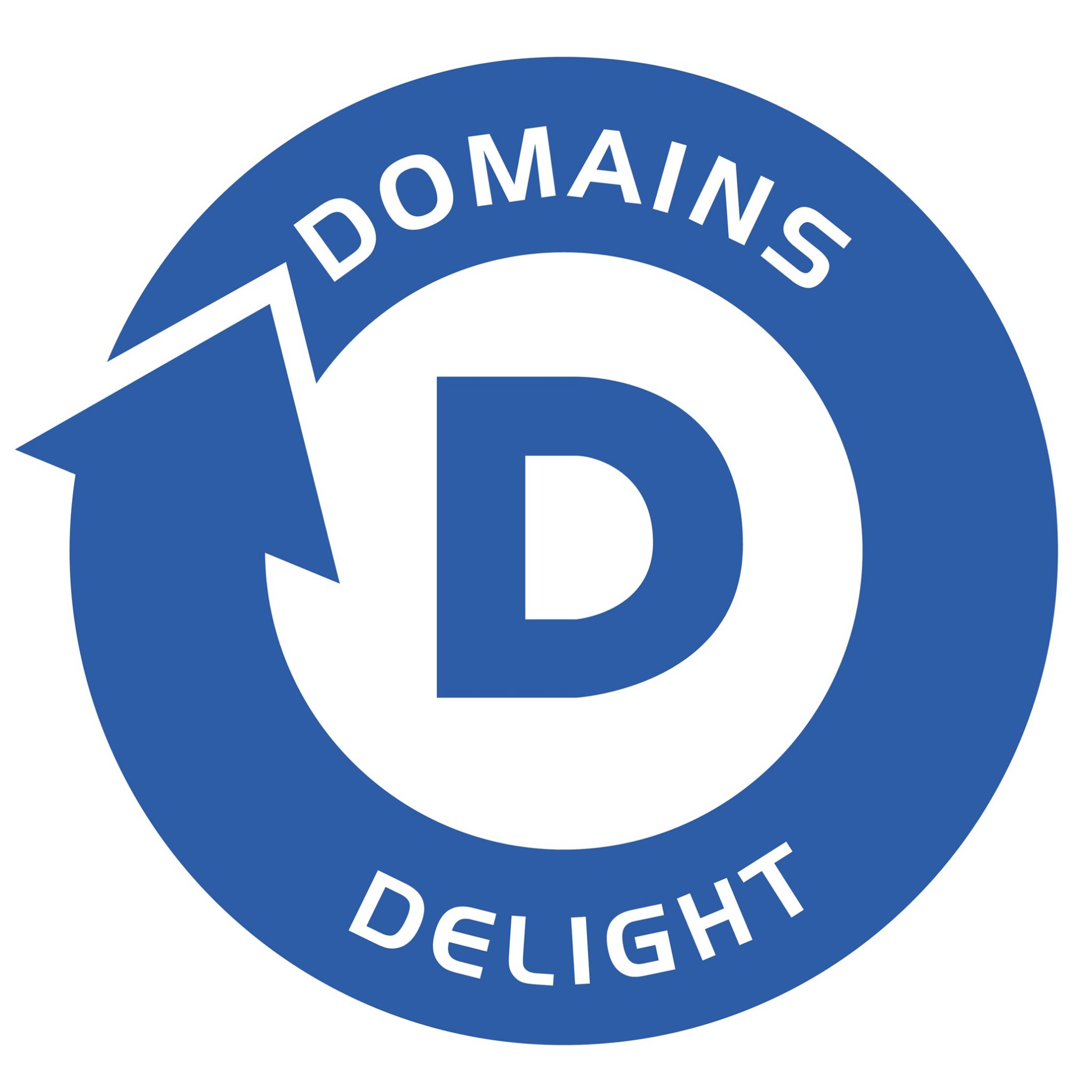 Get started with a great domain name for your business here.
Choosing the right domain name for your business is an important first step in your online presence
