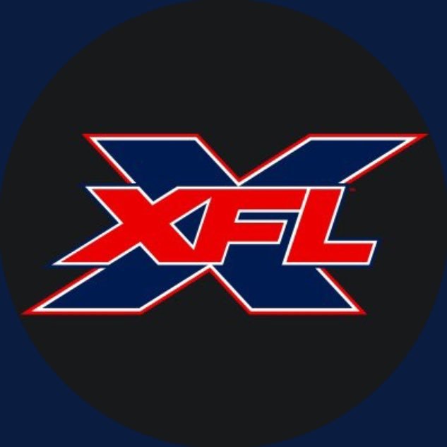 Breaking news and rumors on the XFL. Not affiliated with the XFL, Alpha Entertainment or Vince McMahon.