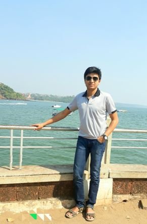 wordsofafzal's profile picture. MBBS में जवानी बर्बाद कर रहे है |