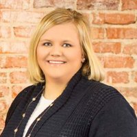 Allisha Melroy (@a_melroy22) 's Twitter Profile
