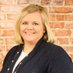 Allisha Melroy (@a_melroy22) Twitter profile photo Allisha Melroy (@a_melroy22) Twitter profile photo