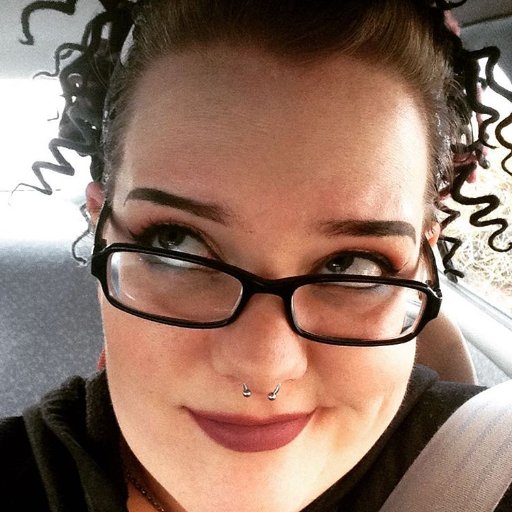 PannaRose88's profile picture. I think random things, they don't always make sense. Enjoy.