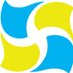 G&W International Co (@jacky_liu1992) Twitter profile photo G&W International Co (@jacky_liu1992) Twitter profile photo