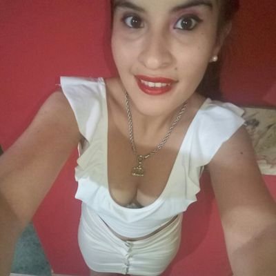 sora_riverplate's profile picture. 25 años
Fanática de Star Wars y Star trek Auxiliar veterinario
Fut. Abogada penalista
Fut profe de lengua 
Instagram: sora.rojas20
Snapchat:Sorayis20