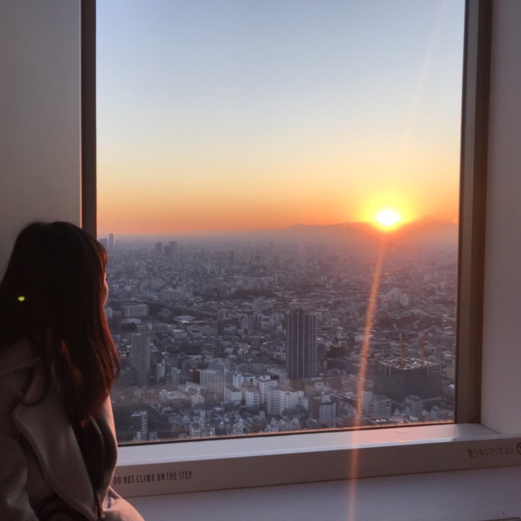 ailes_nu's profile picture. 