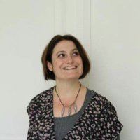 Françoise Cahen(@FCahen) 's Twitter Profileg