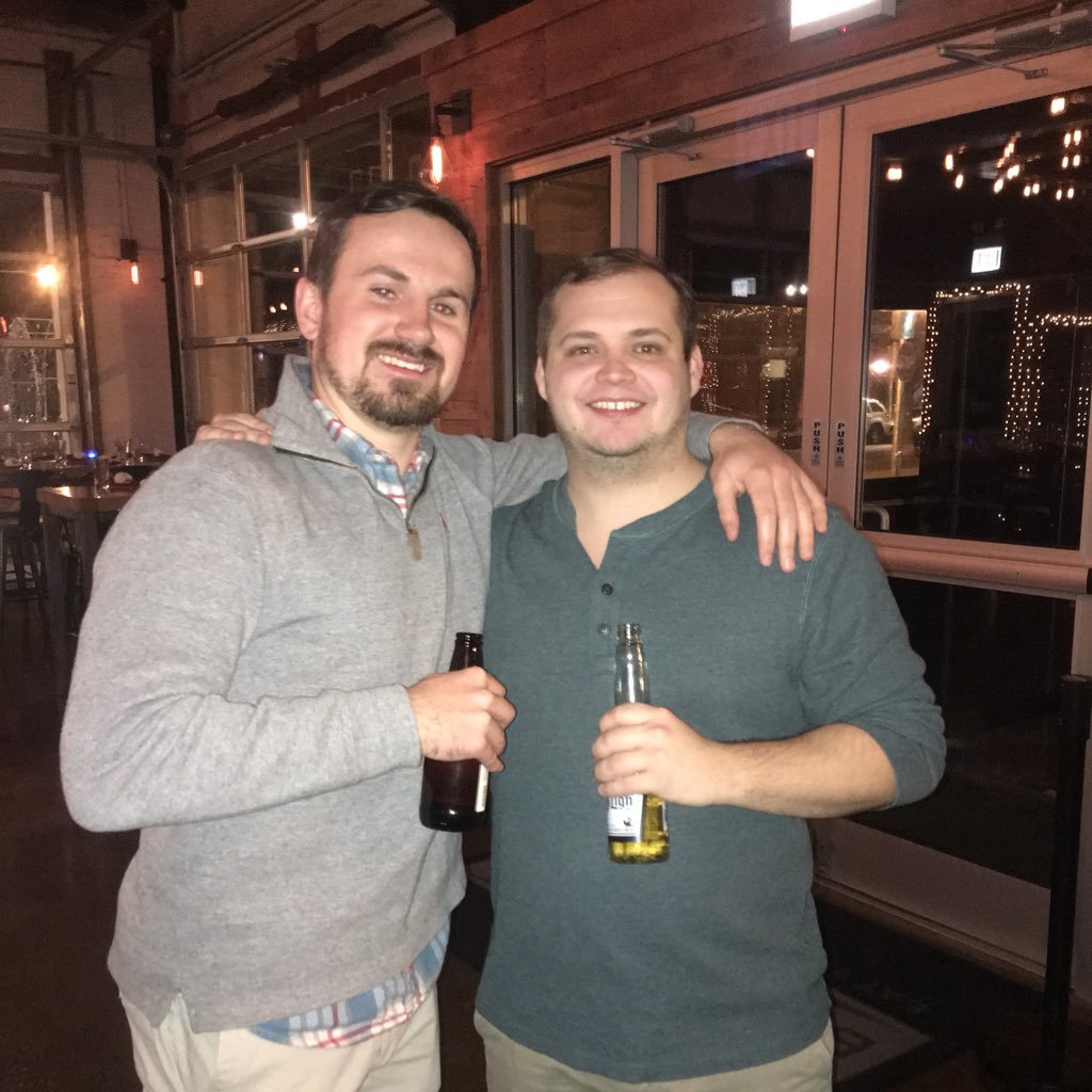 bourke_colin's profile picture. 