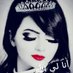 رجوحي البقميے (@4rd6ychkfgkjqqb) Twitter profile photo رجوحي البقميے (@4rd6ychkfgkjqqb) Twitter profile photo