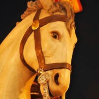 Antonio León (@antonioleoncal) 's Twitter Profile Photo