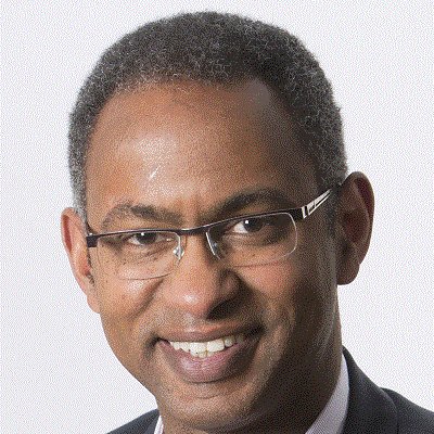 FREDDY_EDOC's profile picture. 