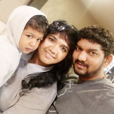 joyofseas's profile picture. a simple man with lots of dreams to fulfil