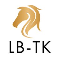 Leather Bou TK(@LeatherBoutk) 's Twitter Profile Photo