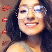Janet Garza (@najerajanet) 's Twitter Profile