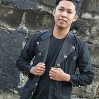 Ade Fitra Anggriawan (@onemks) 's Twitter Profile