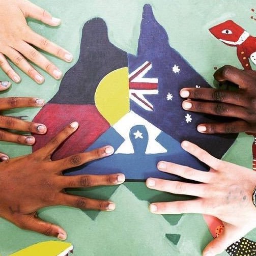 Build a Caring Community with #Compassion #Respect #ReframingDeficit. Tweet to: Connect, Inform & Empower! Encourage Inclusivity & #CreateCaringCommunities 👣
