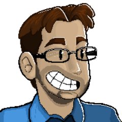 Lascosasdemarco Profile Picture