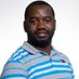 Brian Ssennoga (@bssennoga) Twitter profile photo Brian Ssennoga (@bssennoga) Twitter profile photo