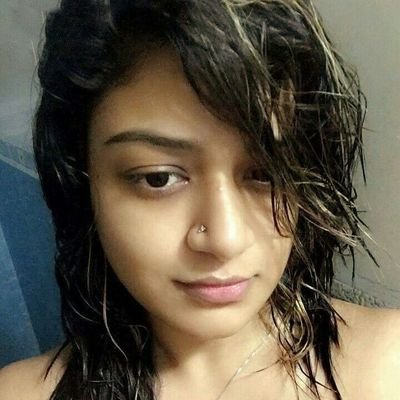 HotGrils6's profile picture. family