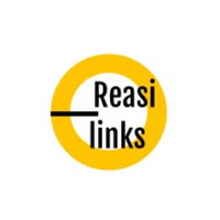 Reasi links (@reasilinks) 's Twitter Profile