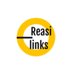 Reasi links (@reasilinks) Twitter profile photo Reasi links (@reasilinks) Twitter profile photo