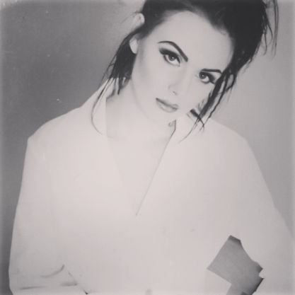 Beauclydesdale's profile picture. 45 year old stage 2b cancer survivor ❤️Vegan . Clydesdales , horses , staffies and bengal cats ,other account @bengalbrothers1