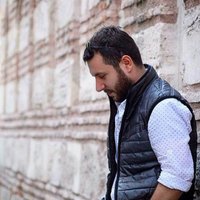 Yücel Uğurlu (@yucelugurlu) 's Twitter Profile