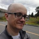 Adam Linn - @adamlinn13 - Twitter
