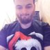 Jacob Kiger (@jacobkiger127) Twitter profile photo Jacob Kiger (@jacobkiger127) Twitter profile photo