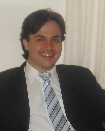 Vinicius Vieira
Consultor Imobiliário,
BrasilBrokers TROPICAL
Cr: 14802 (62) 9964-1694