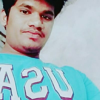 GopalaK79472089's profile picture. 