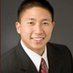 martinlee408 (@martinlee33) Twitter profile photo martinlee408 (@martinlee33) Twitter profile photo