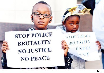 Justice4Aiyana's profile picture. For everyone against police brutality. In the spirit of Aiyana Jones. A 7 yr old girl murdered by cops as she slept. 
Email:Justiceforaiyana@gmail.com