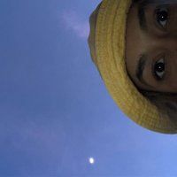 syd (@sydthekid12) 's Twitter Profile