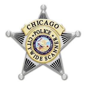 Real-Time #ChicagoScanner coverage of PD, FIRE/EMS, CTA, USCG, River Bridges, Airports, Trains, etc... 💵 Donations highly appreciated: https://t.co/fHnd9cJ2IB.