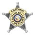 CPD Citywide (@CPDCitywide) Twitter profile photo