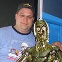 Todd Skaggs - @ASTUTE_todska - Twitter