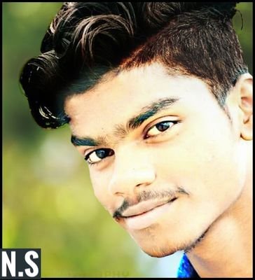 noufal_nachu's profile picture. kerala blasters Sports