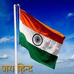Sach_To_Kahunga's profile picture. पूरब पश्चिम उत्तर दक्षिण,क्यों फिरता दाने दाने नू !
                       सर्व कला सतगुरु साहिब की, हरि आये हरियाणा नु !!