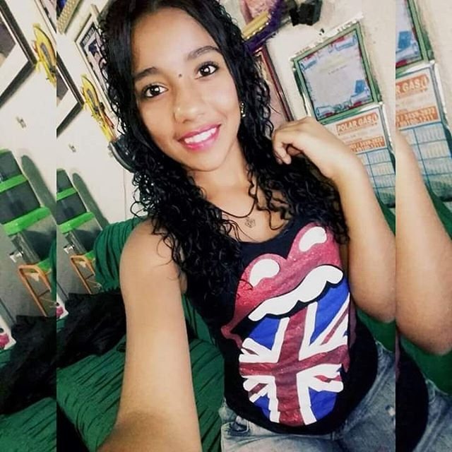 khatarine20's profile picture. am from usa  kentucky and am single working in hotel