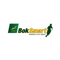 BokSmart(@BokSmart) 's Twitter Profileg