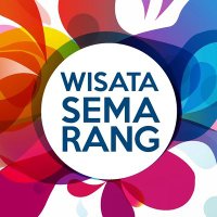 Wisata Semarang (@wisatasemarang) 's Twitter Profile