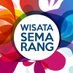 Wisata Semarang (@wisatasemarang) Twitter profile photo Wisata Semarang (@wisatasemarang) Twitter profile photo