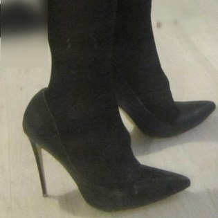 lingerie, talons aiguilles, travestis, sissy cage.
, stiletto heels, sissy cage.
recits .#nantes https://t.co/MeaN4tGcRG Fétichiste de la féminité