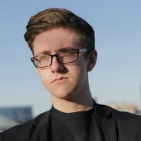 Austin Guidry (@xpiredsc) 's Twitter Profile Photo Austin Guidry (@xpiredsc) 's Twitter Profile Photo