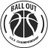 BallOutUK's profile image