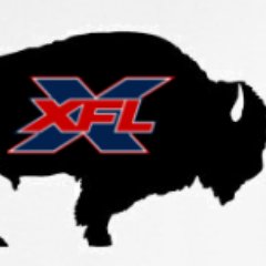 If anyone can support an XFL football team it's the best fans in all of sports right here in BUFFALO NY!!!