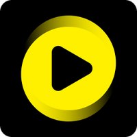 BuzzVideo (@buzzvideo_japan) 's Twitter Profile