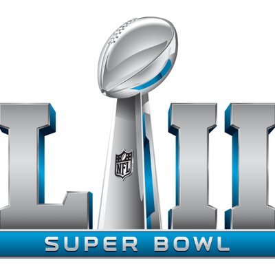 super bowl 2019 live stream free